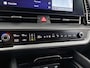 Kia Sportage - 1.6 T-GDi MHEV Dark Edition // STUUR+STOELVERWARMING //