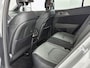Kia Sportage - 1.6 T-GDi MHEV Dark Edition // STUUR+STOELVERWARMING //