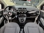Fiat 500 1.0 TWINAIR POP AIRCO , VERKEERT IN EEN KEURIGE STAAT.