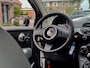 Fiat 500 1.0 TWINAIR POP AIRCO , VERKEERT IN EEN KEURIGE STAAT.