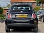 Fiat 500 1.0 TWINAIR POP AIRCO , VERKEERT IN EEN KEURIGE STAAT.