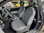 Fiat 500 1.0 TWINAIR POP AIRCO , VERKEERT IN EEN KEURIGE STAAT.