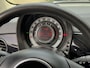 Fiat 500 1.0 TWINAIR POP AIRCO , VERKEERT IN EEN KEURIGE STAAT.
