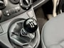 Fiat 500 1.0 TWINAIR POP AIRCO , VERKEERT IN EEN KEURIGE STAAT.