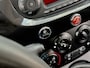 Fiat 500 1.0 TWINAIR POP AIRCO , VERKEERT IN EEN KEURIGE STAAT.