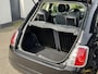 Fiat 500 1.0 TWINAIR POP AIRCO , VERKEERT IN EEN KEURIGE STAAT.