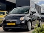 Fiat 500 1.0 TWINAIR POP AIRCO , VERKEERT IN EEN KEURIGE STAAT.