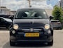 Fiat 500 1.0 TWINAIR POP AIRCO , VERKEERT IN EEN KEURIGE STAAT.
