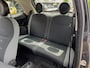 Fiat 500 1.0 TWINAIR POP AIRCO , VERKEERT IN EEN KEURIGE STAAT.