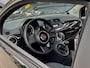Fiat 500 1.0 TWINAIR POP AIRCO , VERKEERT IN EEN KEURIGE STAAT.