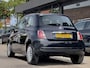 Fiat 500 1.0 TWINAIR POP AIRCO , VERKEERT IN EEN KEURIGE STAAT.