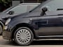 Fiat 500 1.0 TWINAIR POP AIRCO , VERKEERT IN EEN KEURIGE STAAT.