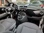 Fiat 500 1.0 TWINAIR POP AIRCO , VERKEERT IN EEN KEURIGE STAAT.