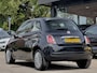 Fiat 500 1.0 TWINAIR POP AIRCO , VERKEERT IN EEN KEURIGE STAAT.