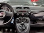 Fiat 500 1.0 TWINAIR POP AIRCO , VERKEERT IN EEN KEURIGE STAAT.