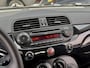 Fiat 500 1.0 TWINAIR POP AIRCO , VERKEERT IN EEN KEURIGE STAAT.