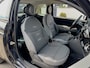 Fiat 500 1.0 TWINAIR POP AIRCO , VERKEERT IN EEN KEURIGE STAAT.