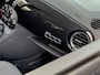 Fiat 500 1.0 TWINAIR POP AIRCO , VERKEERT IN EEN KEURIGE STAAT.