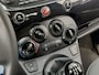 Fiat 500 1.0 TWINAIR POP AIRCO , VERKEERT IN EEN KEURIGE STAAT.
