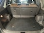 Hyundai Tucson 2.0i 4WD Style 2e eigenaar NAP - Airco