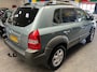 Hyundai Tucson 2.0i 4WD Style 2e eigenaar NAP - Airco