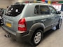 Hyundai Tucson 2.0i 4WD Style 2e eigenaar NAP - Airco