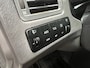Hyundai Tucson 2.0i 4WD Style 2e eigenaar NAP - Airco