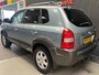 Hyundai Tucson 2.0i 4WD Style 2e eigenaar NAP - Airco
