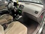 Hyundai Tucson 2.0i 4WD Style 2e eigenaar NAP - Airco