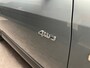 Hyundai Tucson 2.0i 4WD Style 2e eigenaar NAP - Airco