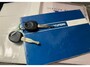 Hyundai Tucson 2.0i 4WD Style 2e eigenaar NAP - Airco