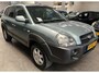 Hyundai Tucson 2.0i 4WD Style 2e eigenaar NAP - Airco