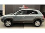 Hyundai Tucson 2.0i 4WD Style 2e eigenaar NAP - Airco