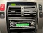 Hyundai Tucson 2.0i 4WD Style 2e eigenaar NAP - Airco