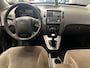 Hyundai Tucson 2.0i 4WD Style 2e eigenaar NAP - Airco