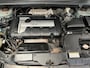 Hyundai Tucson 2.0i 4WD Style 2e eigenaar NAP - Airco