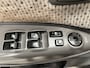 Hyundai Tucson 2.0i 4WD Style 2e eigenaar NAP - Airco