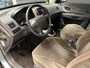 Hyundai Tucson 2.0i 4WD Style 2e eigenaar NAP - Airco