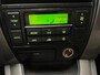 Hyundai Tucson 2.0i 4WD Style 2e eigenaar NAP - Airco