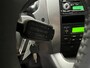 Hyundai Tucson 2.0i 4WD Style 2e eigenaar NAP - Airco