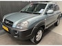 Hyundai Tucson 2.0i 4WD Style 2e eigenaar NAP - Airco
