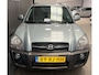 Hyundai Tucson 2.0i 4WD Style 2e eigenaar NAP - Airco