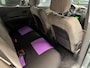 Hyundai Tucson 2.0i 4WD Style 2e eigenaar NAP - Airco