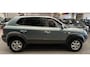 Hyundai Tucson 2.0i 4WD Style 2e eigenaar NAP - Airco