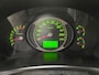 Hyundai Tucson 2.0i 4WD Style 2e eigenaar NAP - Airco