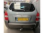 Hyundai Tucson 2.0i 4WD Style 2e eigenaar NAP - Airco