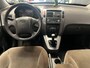 Hyundai Tucson 2.0i 4WD Style 2e eigenaar NAP - Airco