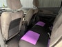 Hyundai Tucson 2.0i 4WD Style 2e eigenaar NAP - Airco