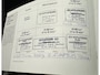 Hyundai Tucson 2.0i 4WD Style 2e eigenaar NAP - Airco