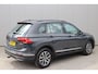 Volkswagen Tiguan 1.4 TSI eHybrid PHEV Life Trekhaak/Pano-dak/Stoel-stuurverwarming